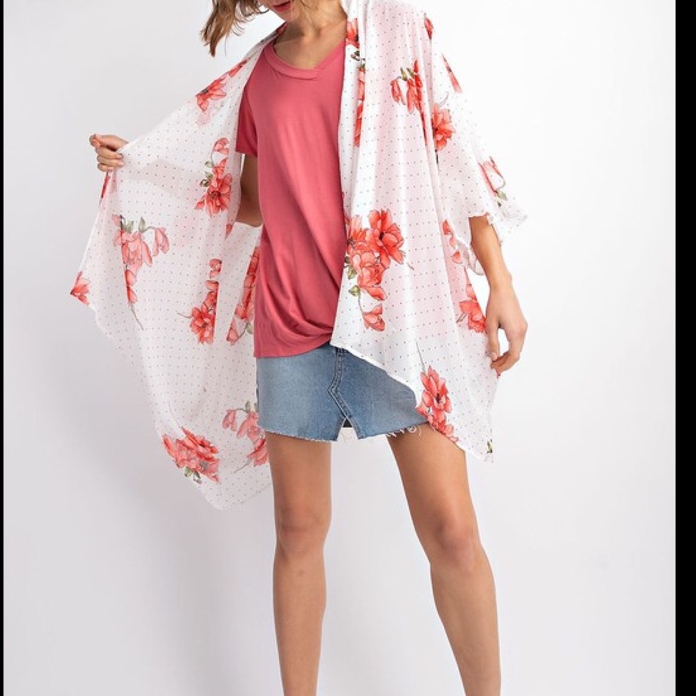 Kimono
